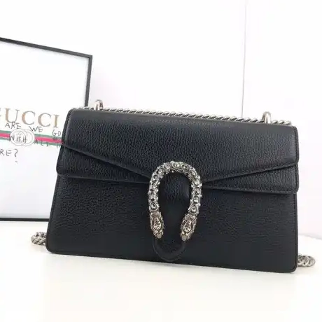Brother sam Gucci Bags 19B57G0070 0620